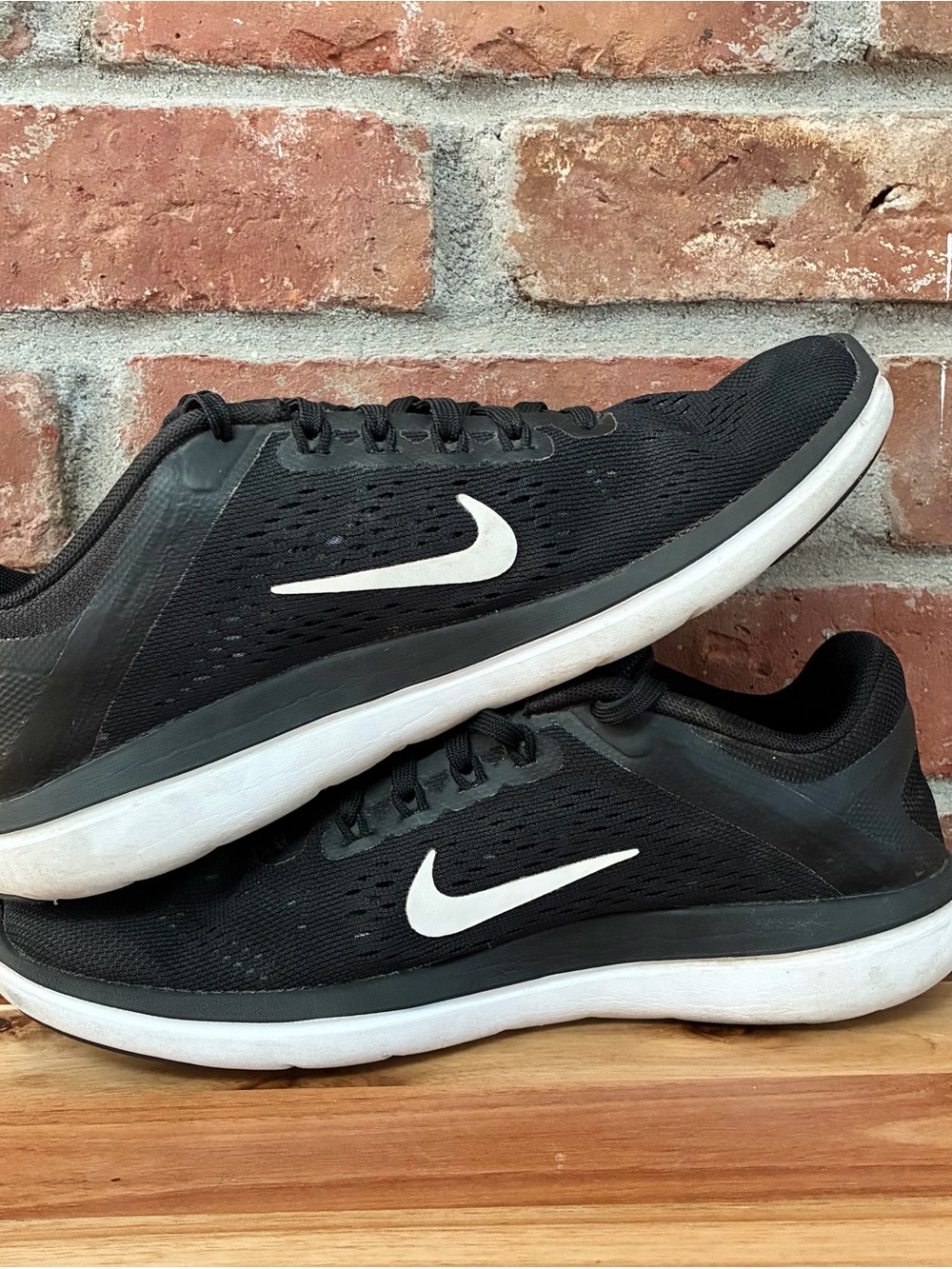 Nike Flex 2016 RN